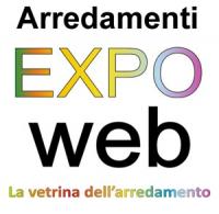 Arredamenti Expo-Web