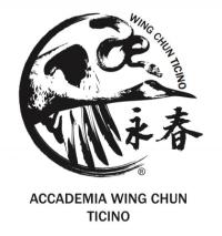 Accademia WING CHUN Ticino