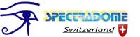 SPECTRADOME Switzerland